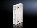 RITTAL SV 9600.005 SV Busbar support