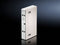 RITTAL SV 9600.005 SV Busbar support