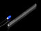 RITTAL DK 7979.116 PDU basic 32A/1P