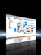 RITTAL DK 7990.206 DK RiZone Appliance IP node licence
