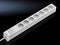 RITTAL DK 7240.510 DK Socket strip