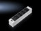 RITTAL DK 7856.230 DK PSM Plus socket module