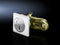 RITTAL SZ 2540.500 SZ Cam lock