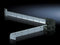 RITTAL DK 7163.560 DK Cable support