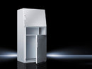 RITTAL TP 2694.500 TP Universal console