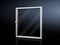 RITTAL AX 2731.010 FT Viewing Window