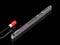 RITTAL DK 7979.435 PDU managed 16A/3P