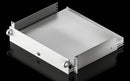 RITTAL DK 7281.035 DK Keyboard drawer
