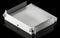 RITTAL DK 7281.035 DK Keyboard drawer