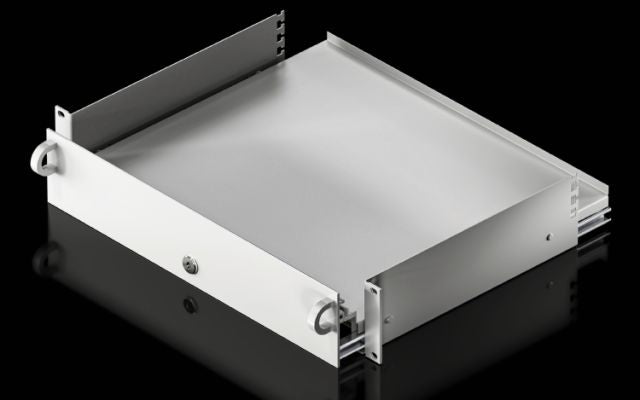 RITTAL DK 7281.035 DK Keyboard drawer