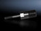 RITTAL AS 4055.660 Hydraulic screw