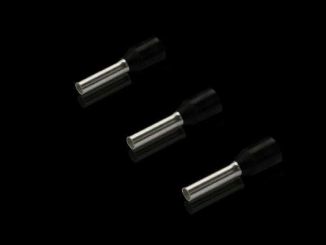 RITTAL AS 4050.733 Wire end ferrules According to DIN colour code ...