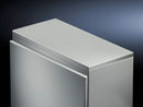 RITTAL TP 6730.120 TP Trim panel