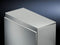 RITTAL TP 6730.120 TP Trim panel