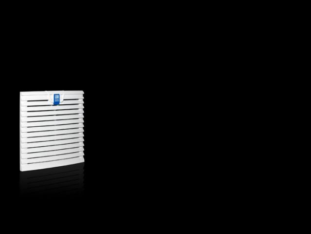 RITTAL SK 3240.200 SK outlet filter
