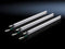 RITTAL DK 7044.231 DK NCO Fibre-optic cassette OM3 LC-SC