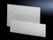 RITTAL CP 6028.010 CP Front panel