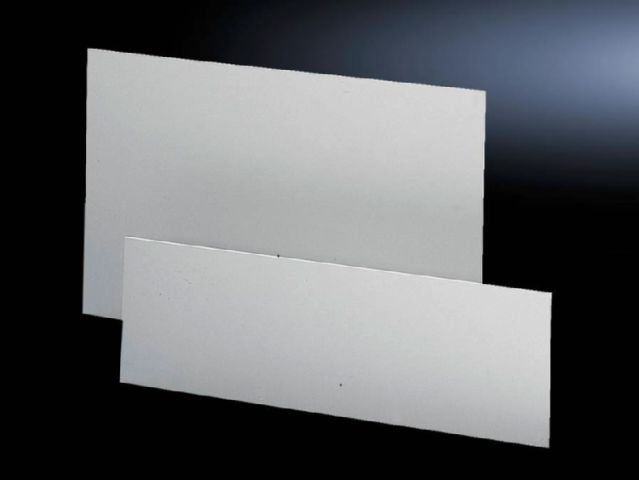 RITTAL CP 6028.010 CP Front panel