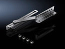 RITTAL VX 8618.430 VX Door stay