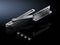 RITTAL VX 8618.430 VX Door stay