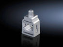 RITTAL SV 9677.430 SV V connection terminal