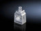 RITTAL SV 9677.430 SV V connection terminal