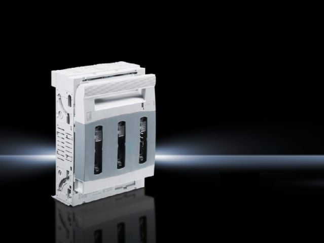 RITTAL SV 9344.210 SV NH fuse-switch disconnector