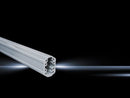 RITTAL CP 6206.025 CP Support section