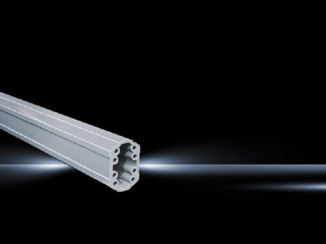 RITTAL CP 6206.025 CP Support section