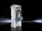 RITTAL SV 9617.000 SV Mini-PLS component adaptor