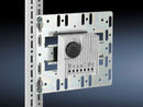 RITTAL TS 7526.964 TS8 Mounting plate