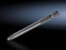 RITTAL AS 4053.021 Industrial bit for cordless screwdrivers