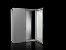 RITTAL VX 8265.000 VX Baying enclosure system
