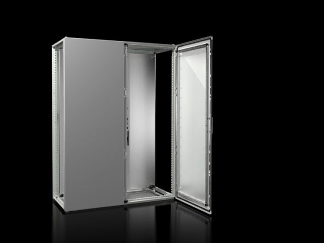 RITTAL VX 8265.000 VX Baying enclosure system