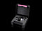 RITTAL AS 4055.400 Hole punch, rectangular