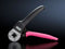 RITTAL AS 4054.002 AS crimping tool