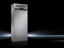 RITTAL SK 3185.030 SK VX25 Blue e+ Integration solution