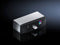 RITTAL DK 7030.110 DK CMC III Temperature sensor