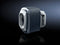 RITTAL CP 6212.780 CP Wall-mounted hinge CP 120