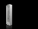RITTAL VX 8485.000 VX Baying enclosure system