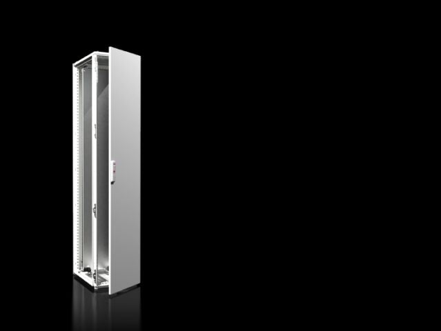 RITTAL VX 8485.000 VX Baying enclosure system