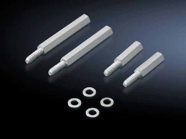 RITTAL SZ 2311.250 SZ Spacer