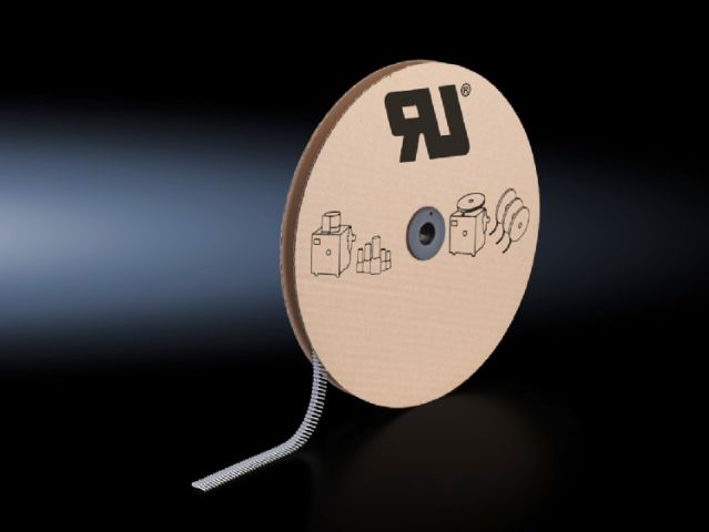 RITTAL AS 4050.747 Wire end ferrules According to DIN colour code