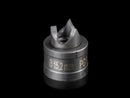 RITTAL AS 4055.515 Splitter hole punch