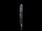 RITTAL IT 7030.621 Wireless Comfort Handle VX, 868MHz, RAL9005