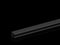 RITTAL VX 8617.507 VX Baying seal