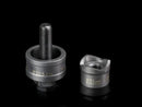RITTAL AS 4055.222 Sheet metal punch