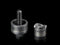 RITTAL AS 4055.222 Sheet metal punch