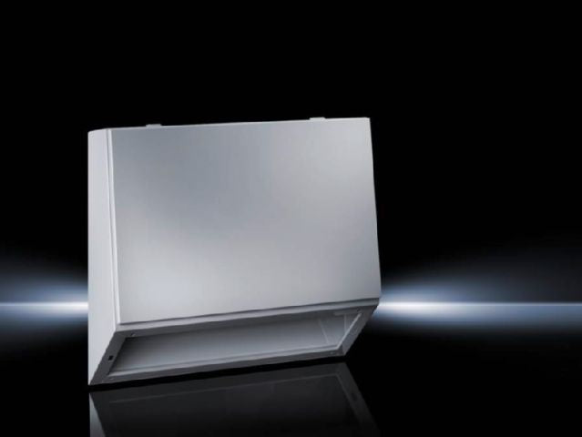RITTAL TP 6723.500 TP TopConsole system