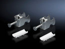 RITTAL DK 7099.000 DK Cable clamps